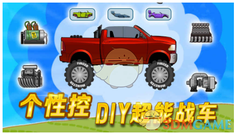 600斤男子突然去世，尸检时从体内拿出的东西，让母亲痛哭不已！