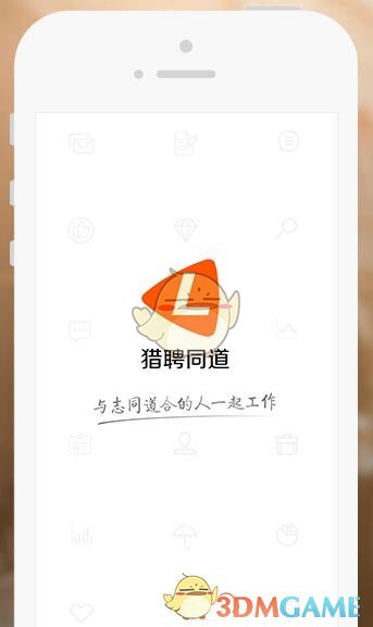 德川家康除了活得久之外还有什么独特才能?