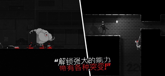 你想追的星，都在这儿｜“五四”表彰暨第十九届“万人创百星”颁奖典礼