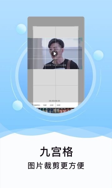 如果领导在微信上发重要文件，你回复收到却忘记接收，后面想起来已经不能下载，你会怎么办？