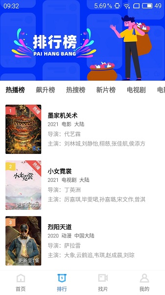 女神一下海，就拿下开年最高分